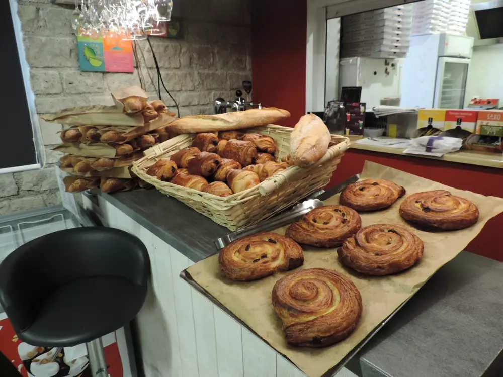 Camping Le Bois Fleuri 3 étoiles★★★