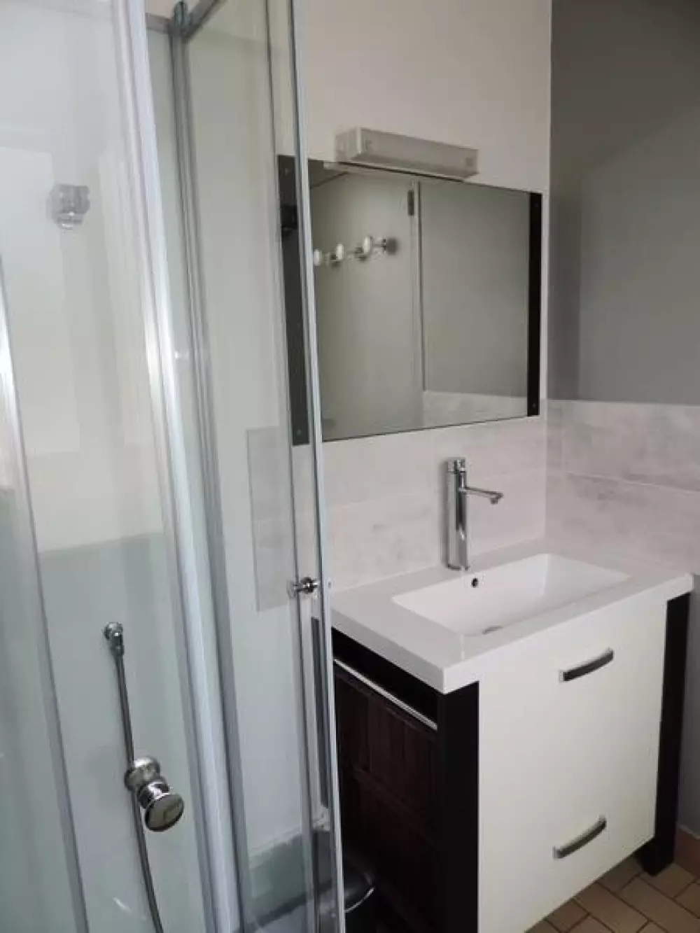 Camping Le Bois Fleuri 3 étoiles★★★