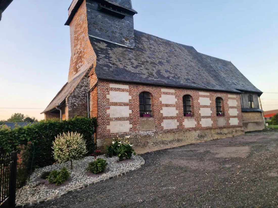 Gîte de France Gîtes de france® - a gourmet walnut 3 fül
