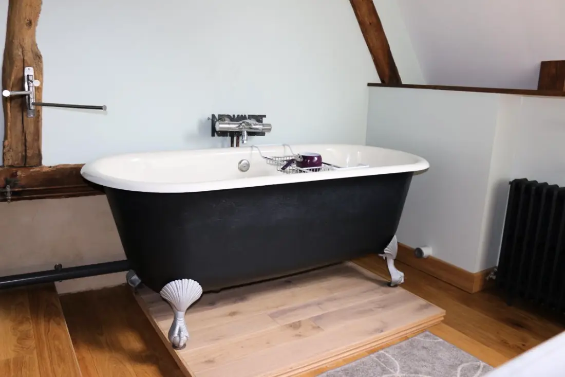 Gîte de France Gîtes de france® - a bárkány nelly 3 fül