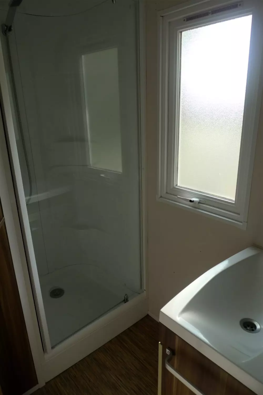 Ushuaïa Villages - Camping de Pont Calleck 3 étoiles★★★