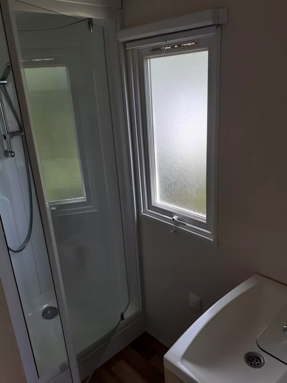 Ushuaïa Villages - Camping de Pont Calleck 3 étoiles★★★