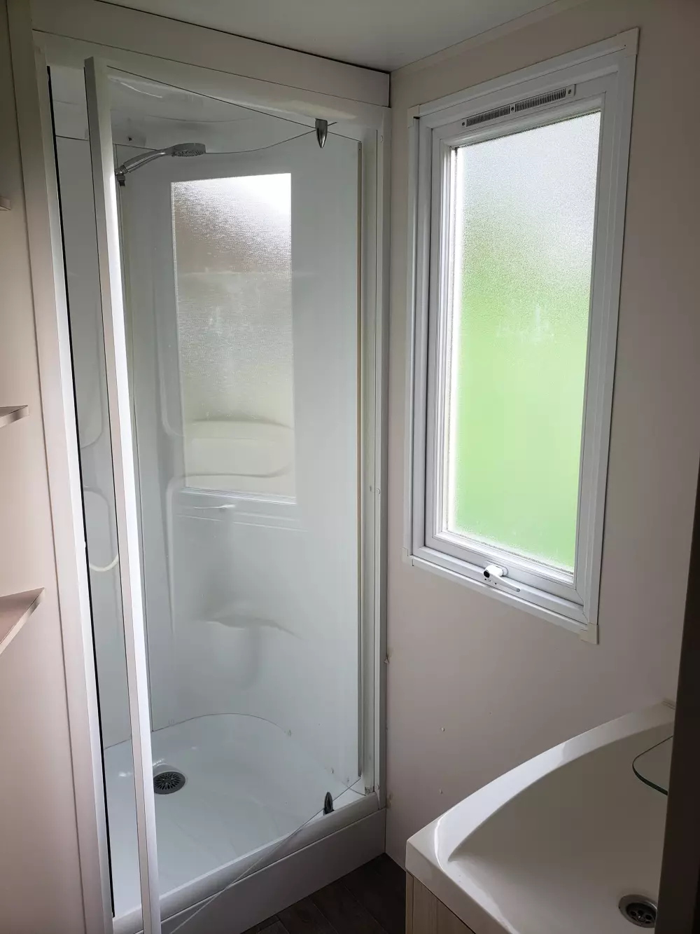 Ushuaïa Villages - Camping de Pont Calleck 3 étoiles★★★