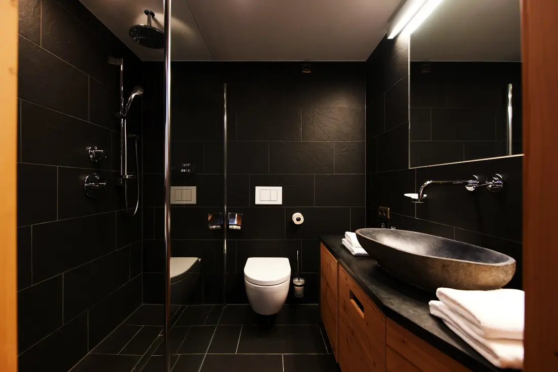 Sporthotel und Genusshotel Silvretta