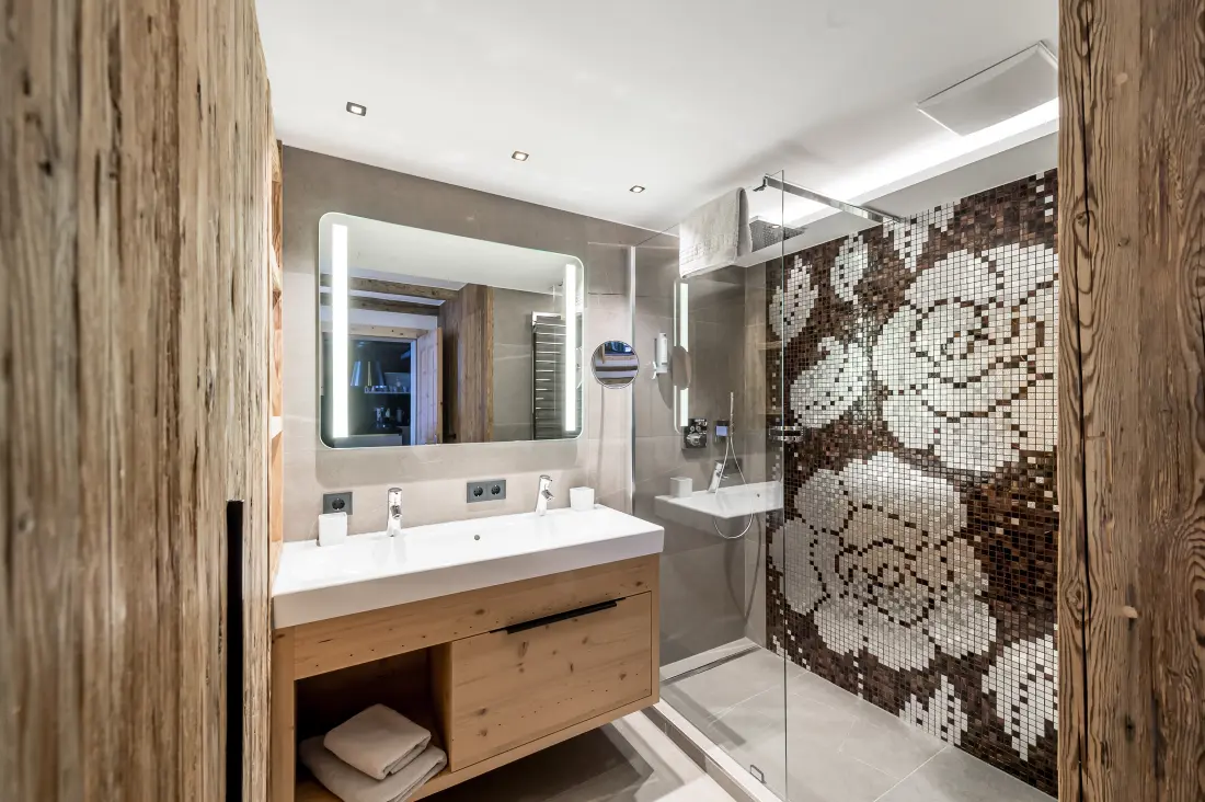 Sporthotel und Genusshotel Silvretta