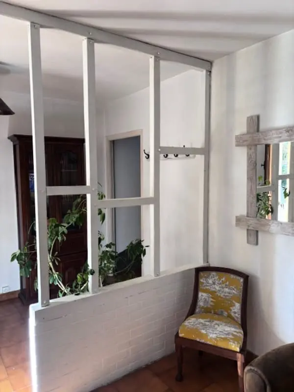 Bastide Azzura - Private pool