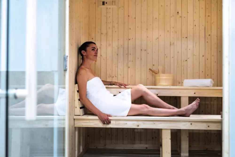 Belambra Clubs Isle sur la Sorgue Residence - Domaine de Mousquety 3 Stars★★★