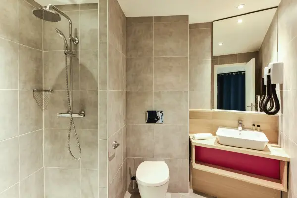 Belambra Clubs Isle sur la Sorgue Residence - Domaine de Mousquety 3 Csillagok★★★