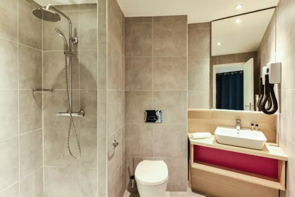 Belambra Clubs Isle sur la Sorgue Residence - Domaine de Mousquety 3 Stars★★★