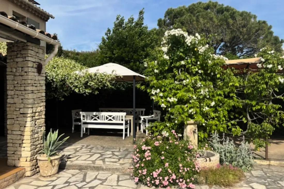 La Maison Rose - Private pool közel városközpont