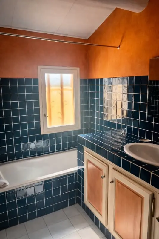 La Maison Rose - Private pool közel városközpont