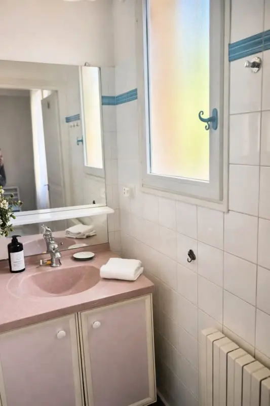 La Maison Rose - Private pool közel városközpont