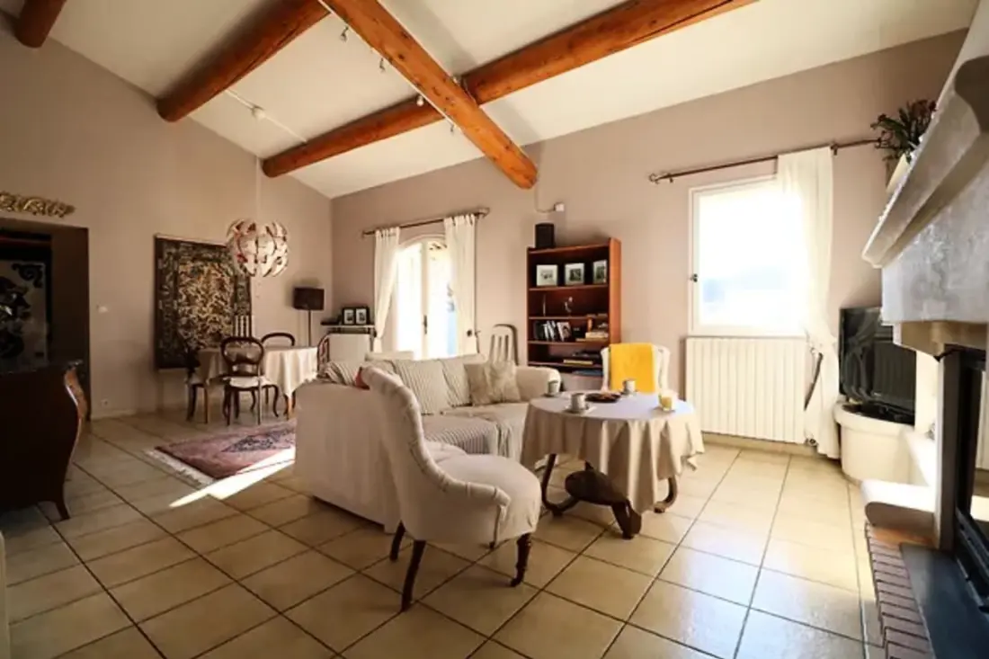 La Maison Rose - Private pool közel városközpont