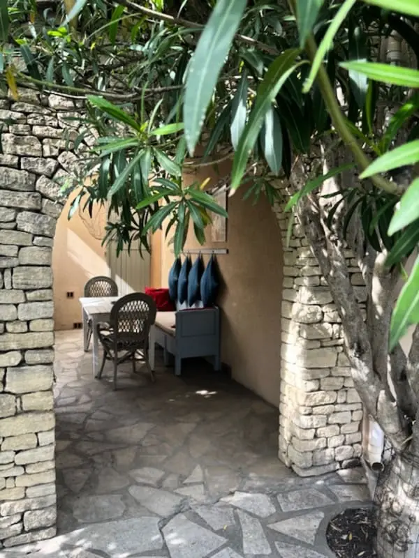 La Maison Rose - Private pool közel városközpont