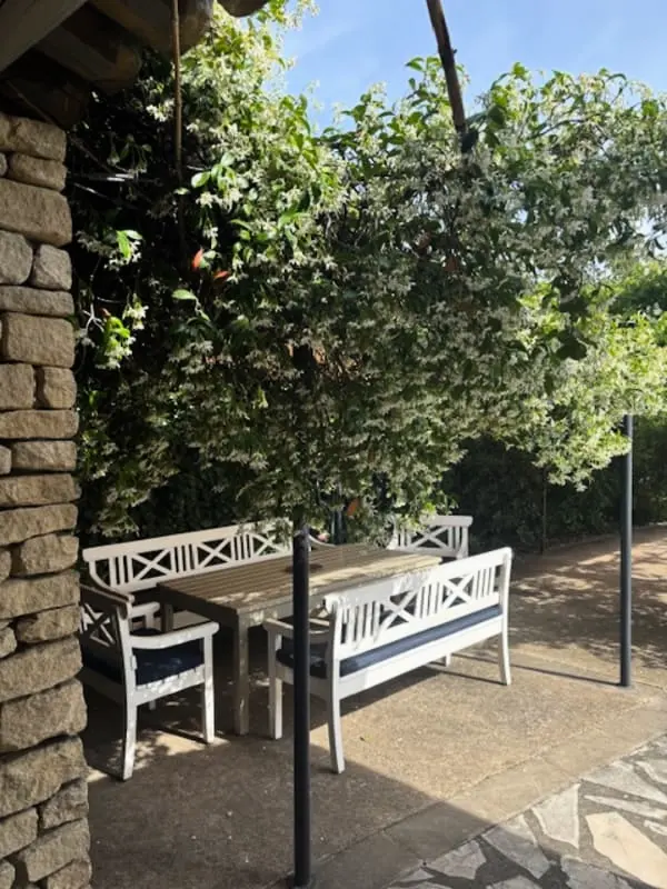 La Maison Rose - Private pool közel városközpont