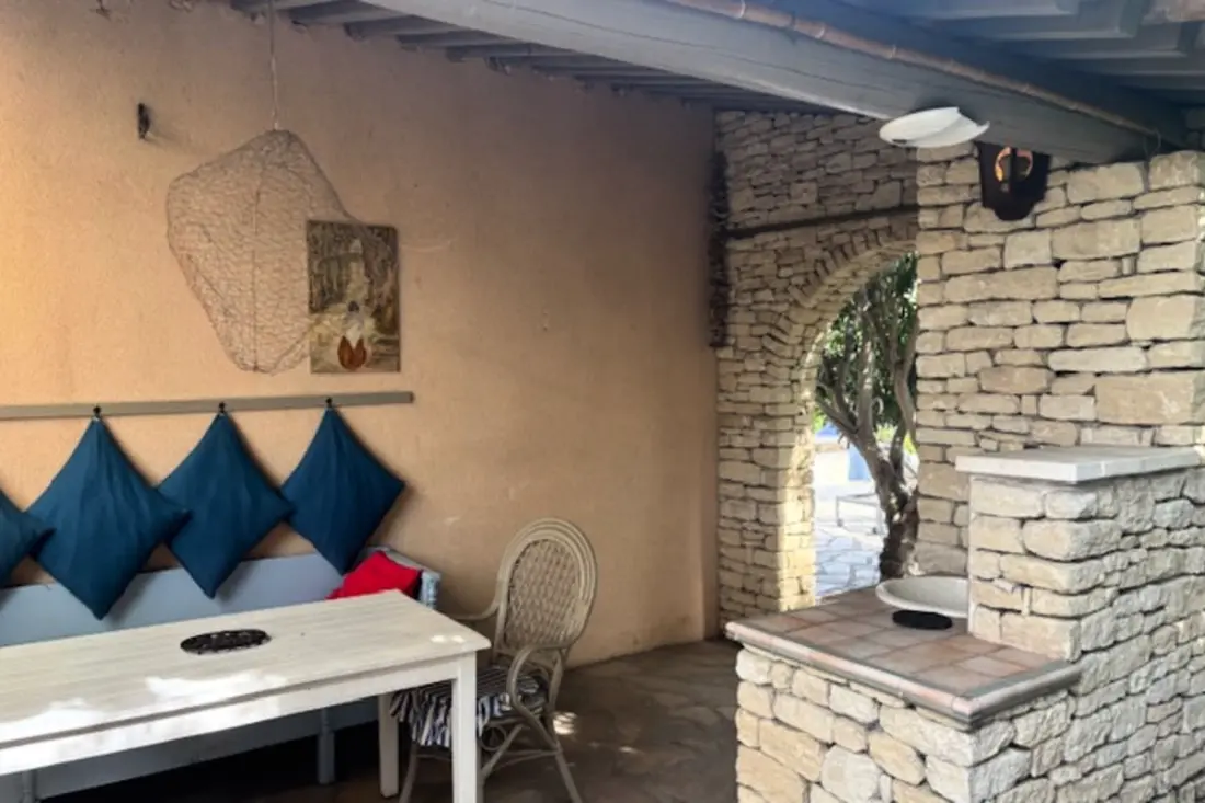 La Maison Rose - Private pool közel városközpont