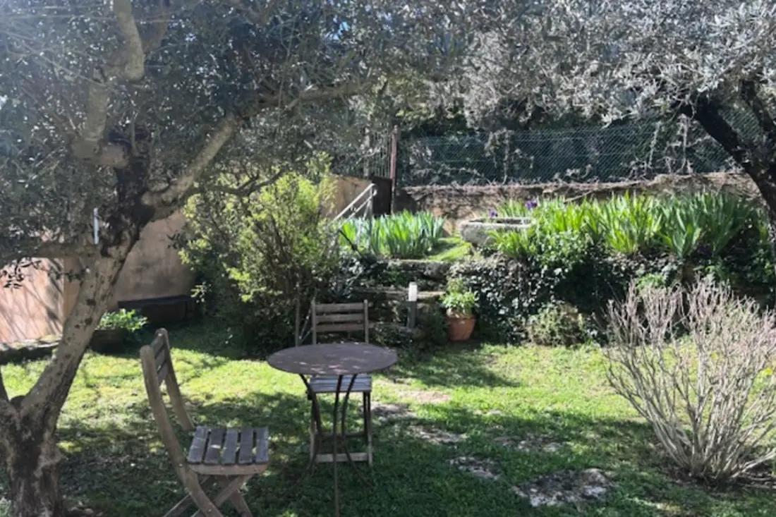 Villa D'helène - Panoramic Views