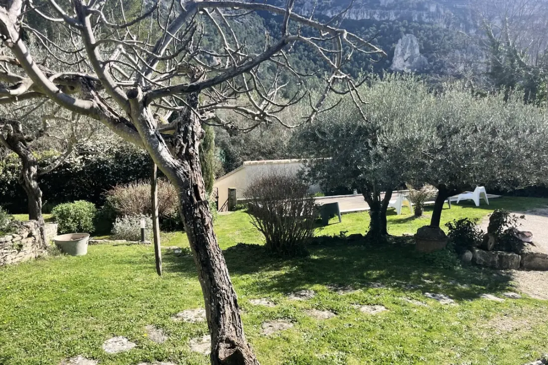 Villa D'helène - Panoramic Views