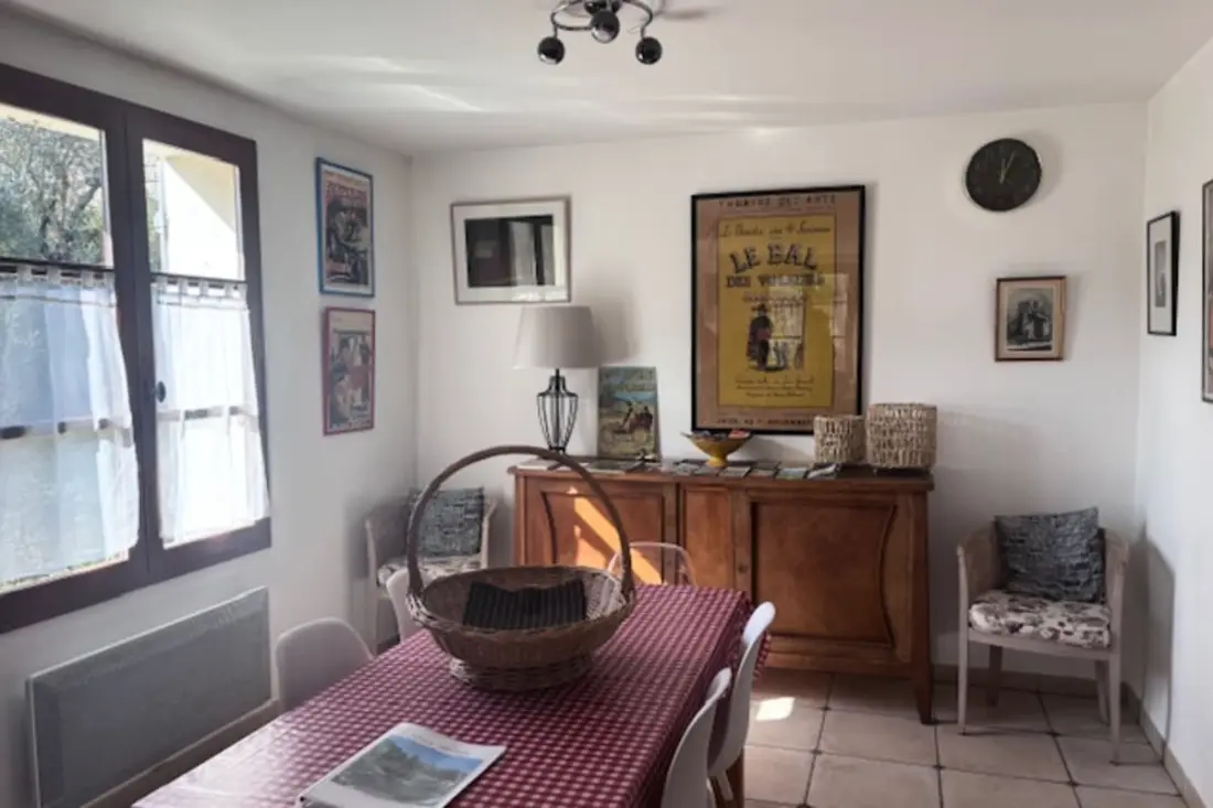 Villa D'helène - Panoramic Views