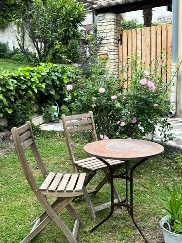 Villa D'helène - Panoramic Views