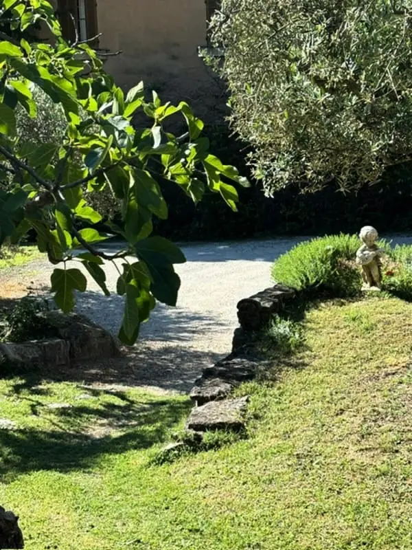 Villa D'helène - Panoramic Views