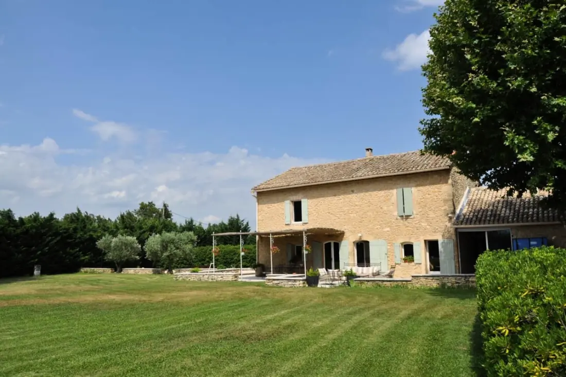 Villa Ulysse - Tennis és Private Pool