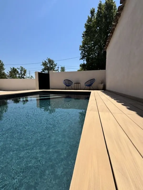 Olia - Private Swimming Pool és közel városközpont