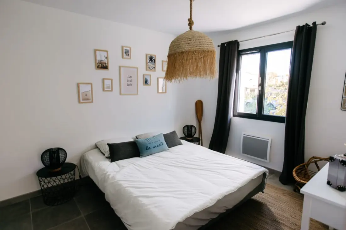 La Dolce Vita Provencale: Charming House a saját medencével