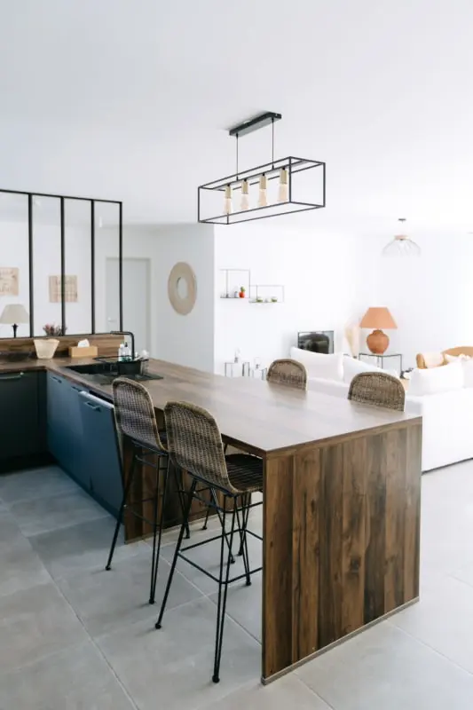 La Dolce Vita Provencale: Charming House a saját medencével