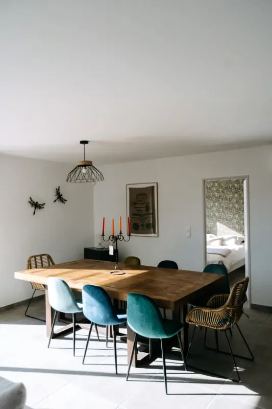 La Dolce Vita Provencale: Charming House a saját medencével