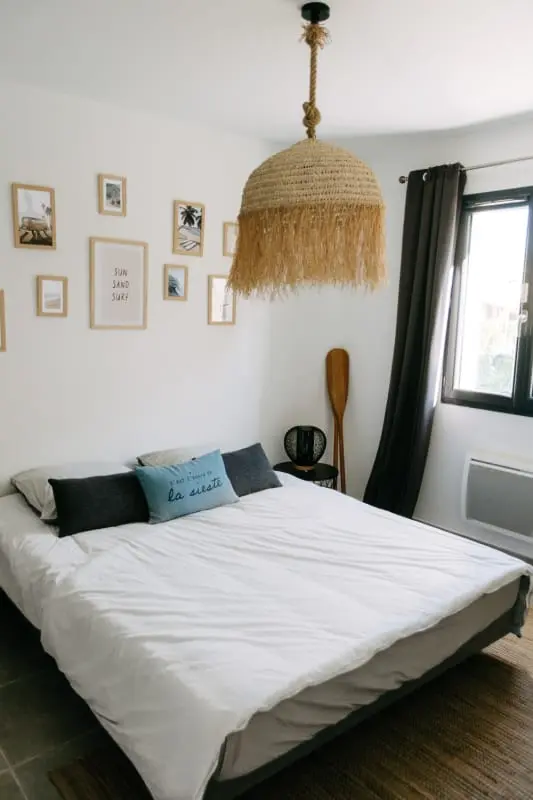 La Dolce Vita Provencale: Charming House a saját medencével