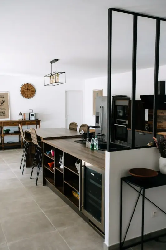 La Dolce Vita Provencale: Charming House a saját medencével