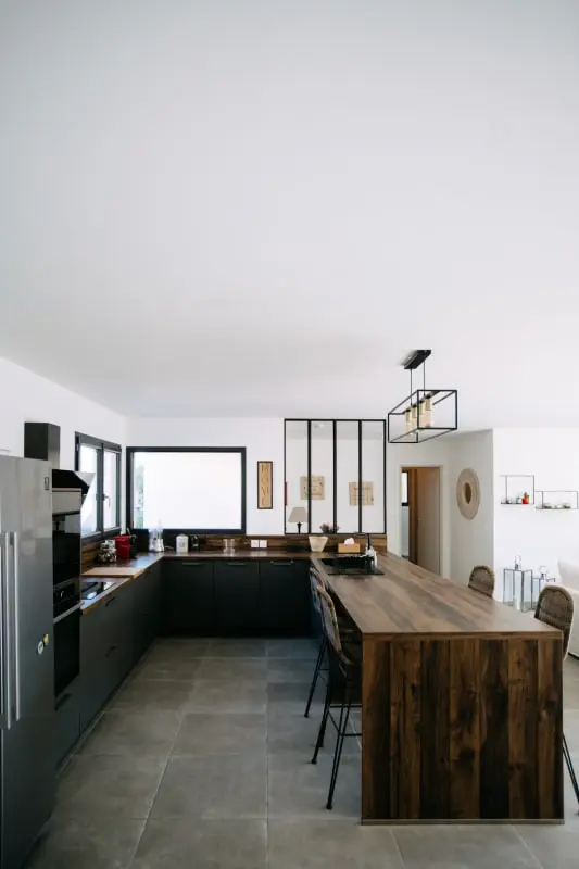La Dolce Vita Provencale: Charming House a saját medencével