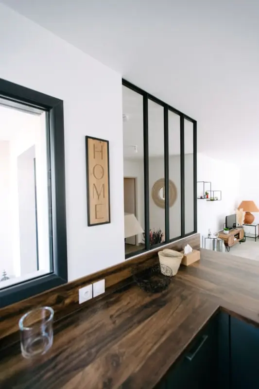 La Dolce Vita Provencale: Charming House a saját medencével
