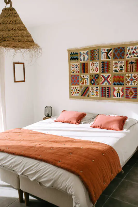 La Dolce Vita Provencale: Charming House a saját medencével