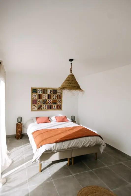La Dolce Vita Provencale: Charming House a saját medencével