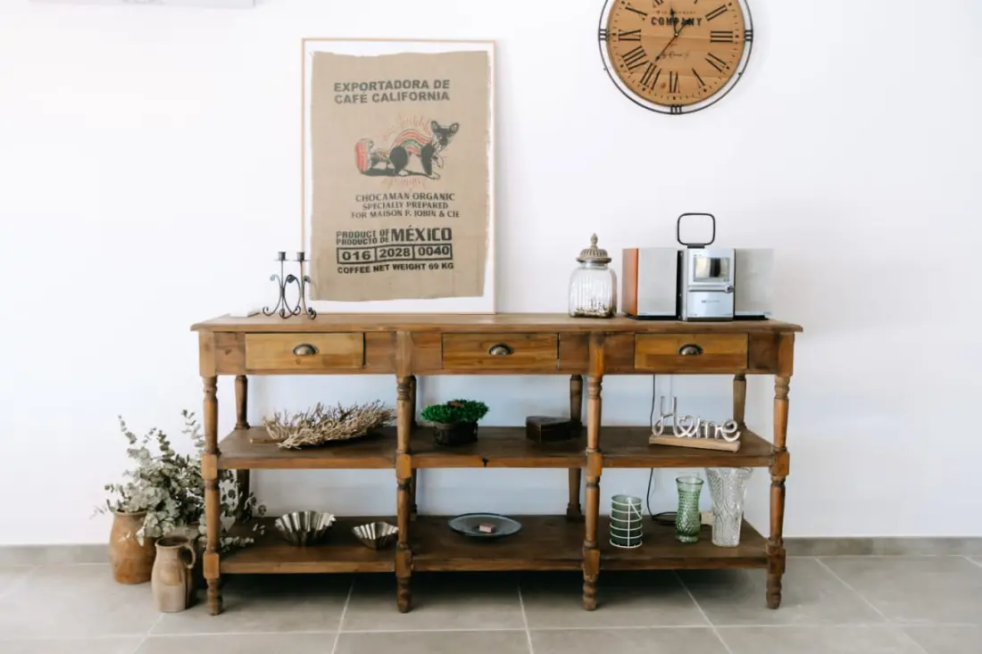 La Dolce Vita Provencale: Charming House a saját medencével