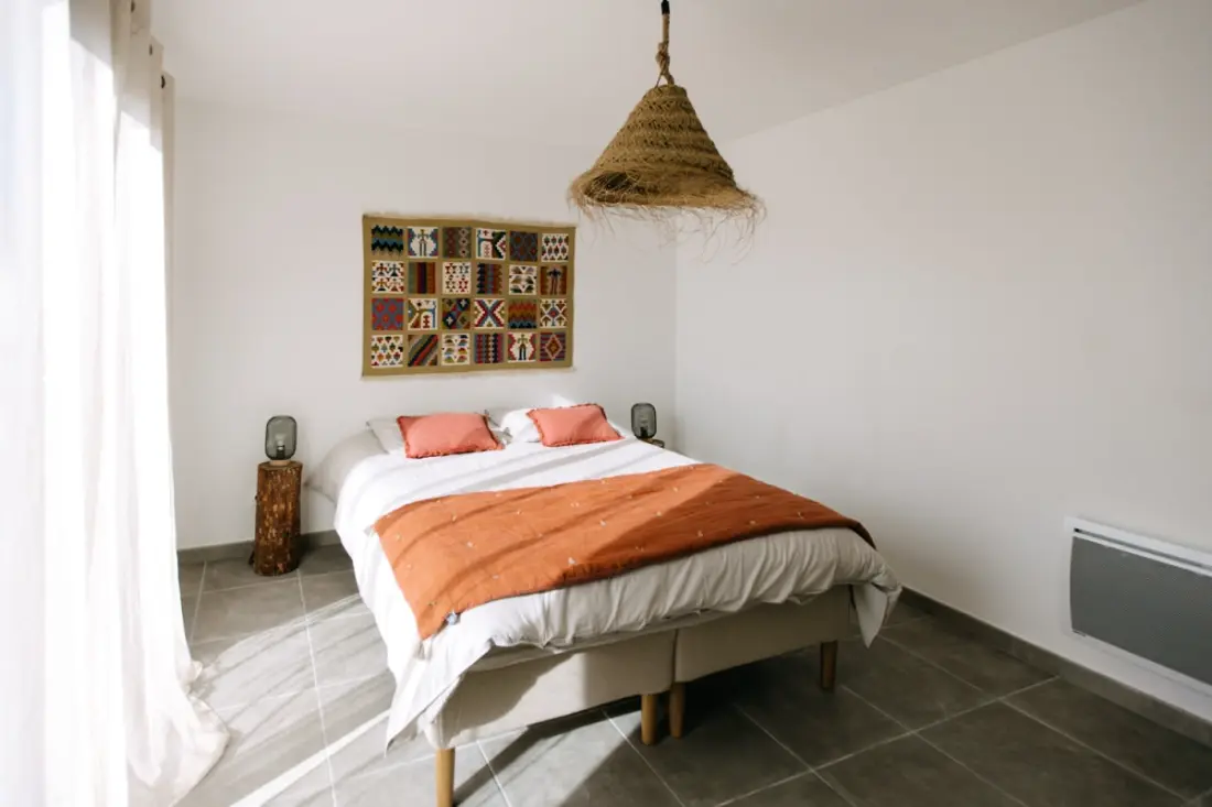 La Dolce Vita Provencale: Charming House a saját medencével