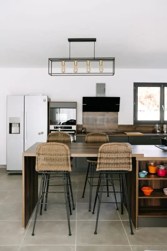 La Dolce Vita Provencale: Charming House a saját medencével
