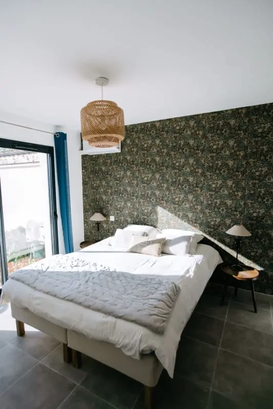 La Dolce Vita Provencale: Charming House a saját medencével