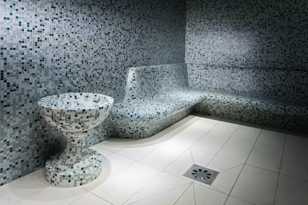 Residentie Lagrange L'Oustau de Sorgue 4 Sterren★★★★