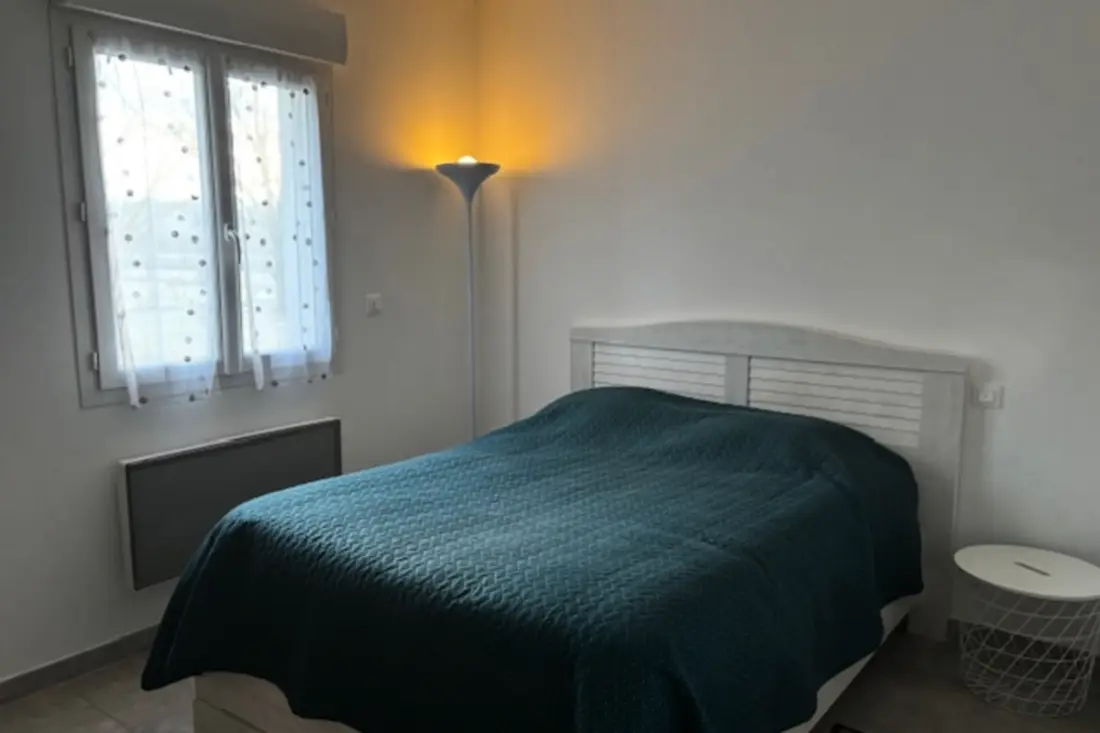 Le Ribbou – Isle-sur-la-sorgue