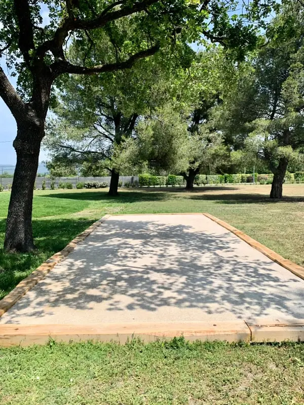 Kortárs ház - Grand Garden és Private Pool