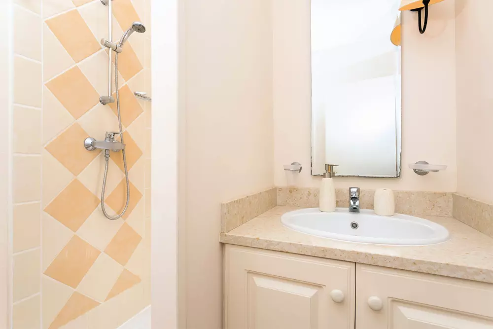 Residentie Provence Country Club4 Sterren★★★★