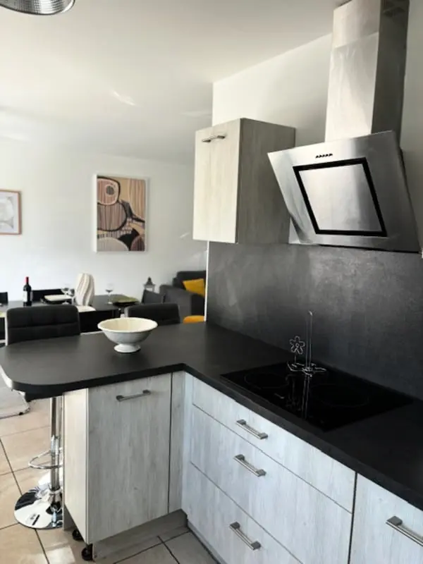 Villa Anna - Private medence a történelmi központ közelében