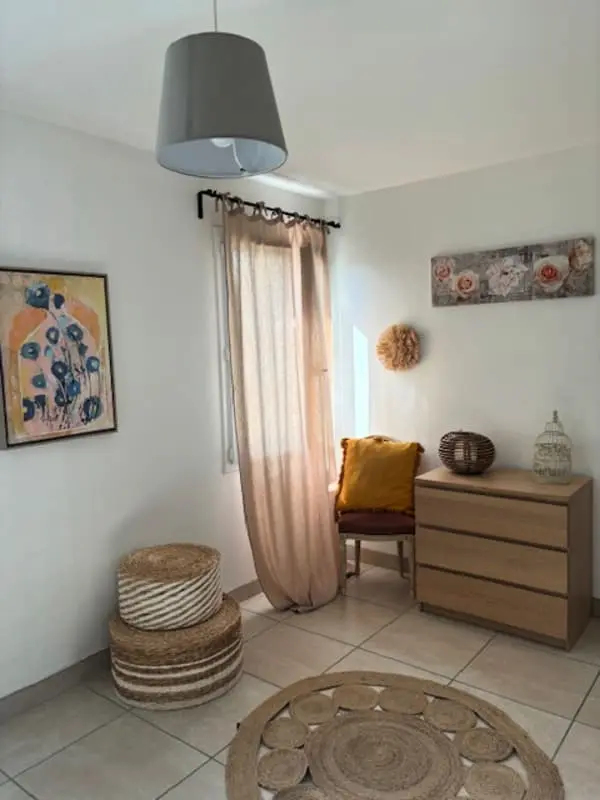 Villa Anna - Private medence a történelmi központ közelében