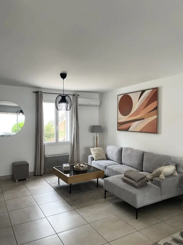 Villa Lisa - Fűtött úszómedence a történelmi központ közelében