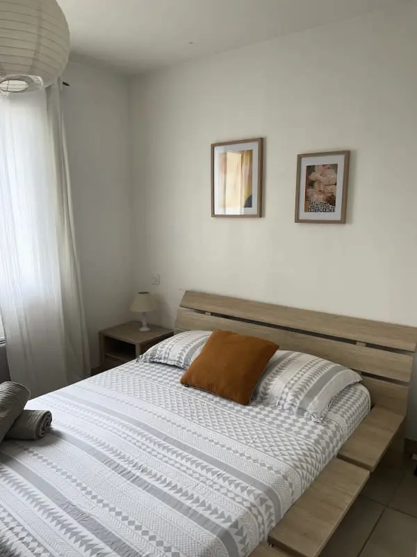 Villa Lisa - Fűtött úszómedence a történelmi központ közelében