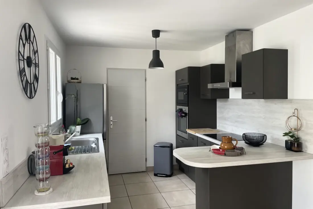 Villa Lisa - Fűtött úszómedence a történelmi központ közelében