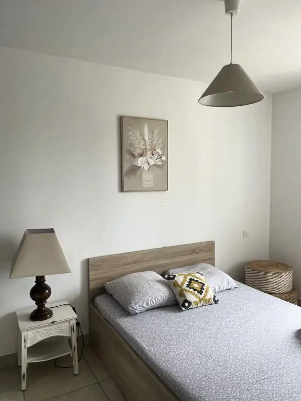 Villa Lisa - Fűtött úszómedence a történelmi központ közelében